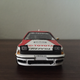Illustration for article titled Land of The Rising Sun-day: Toyota Celica GT-Four ST165 Acropolis Rally 1990